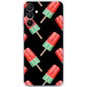 Чехол BoxFace Samsung Galaxy A16 5G (A166) 