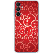 Чехол BoxFace Samsung Galaxy A16 5G (A166) 