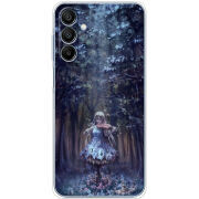 Чехол BoxFace Samsung Galaxy A16 5G (A166) 