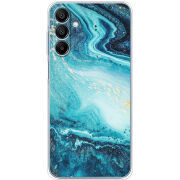 Чехол BoxFace Samsung Galaxy A16 5G (A166) 