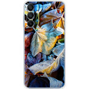 Чехол BoxFace Samsung Galaxy A16 5G (A166) 