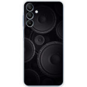 Чехол BoxFace Samsung Galaxy A16 5G (A166) 