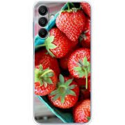 Чехол BoxFace Samsung Galaxy A16 5G (A166) 