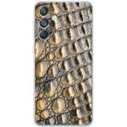 Чехол BoxFace Samsung Galaxy M55 5G (M556) 