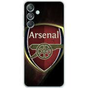 Чехол BoxFace Samsung Galaxy M55 5G (M556) 