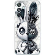 Чехол BoxFace Samsung Galaxy M55 5G (M556) 