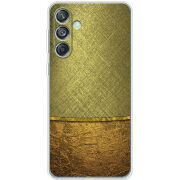 Чехол BoxFace Samsung Galaxy M55 5G (M556) 