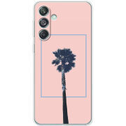 Чехол BoxFace Samsung Galaxy M55 5G (M556) 