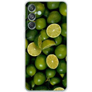 Чехол BoxFace Samsung Galaxy M55 5G (M556) 