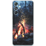 Чехол BoxFace Samsung Galaxy M55 5G (M556) 