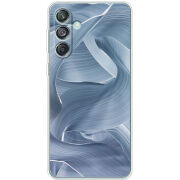 Чехол BoxFace Samsung Galaxy M55 5G (M556) 