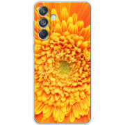 Чехол BoxFace Samsung Galaxy M55 5G (M556) 