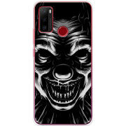 Чехол BoxFace Ulefone Note 10 