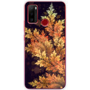 Чехол BoxFace Ulefone Note 10 