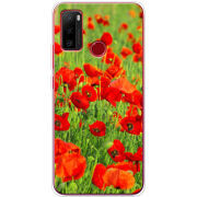 Чехол BoxFace Ulefone Note 10 