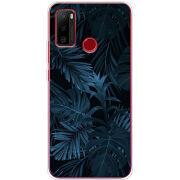Чехол BoxFace Ulefone Note 10 