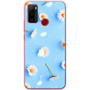 Чехол BoxFace Ulefone Note 10 
