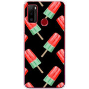 Чехол BoxFace Ulefone Note 10 