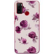 Чехол BoxFace Ulefone Note 10 