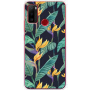 Чехол BoxFace Ulefone Note 10 
