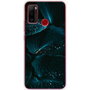 Чехол BoxFace Ulefone Note 10 