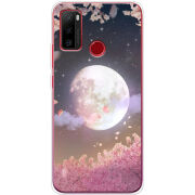 Чехол BoxFace Ulefone Note 10 