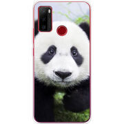 Чехол BoxFace Ulefone Note 10 