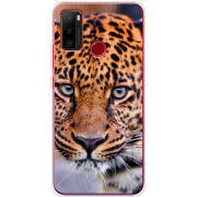 Чехол BoxFace Ulefone Note 10 