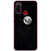 Чехол BoxFace Ulefone Note 10 