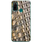 Чехол BoxFace Ulefone Note 10P 