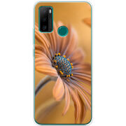 Чехол BoxFace Ulefone Note 10P 