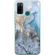 Чехол BoxFace Ulefone Note 10P 