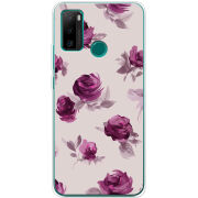 Чехол BoxFace Ulefone Note 10P 