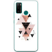 Чехол BoxFace Ulefone Note 10P 