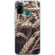 Чехол BoxFace Ulefone Note 10P 