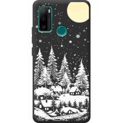 Черный чехол BoxFace Ulefone Note 10P 