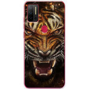 Чехол BoxFace Ulefone Note 11P 