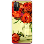 Чехол BoxFace Ulefone Note 11P 