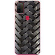 Чехол BoxFace Ulefone Note 11P 