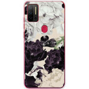 Чехол BoxFace Ulefone Note 11P 