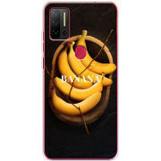 Чехол BoxFace Ulefone Note 11P 