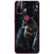 Чехол BoxFace Ulefone Note 11P 