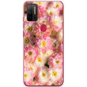 Чехол BoxFace Ulefone Note 11P 