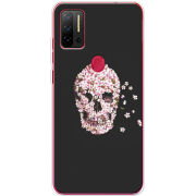 Чехол BoxFace Ulefone Note 11P 