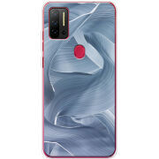 Чехол BoxFace Ulefone Note 11P 