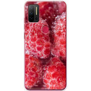Чехол BoxFace Ulefone Note 11P 