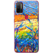 Чехол BoxFace Ulefone Note 11P 