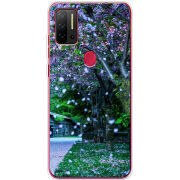 Чехол BoxFace Ulefone Note 11P 