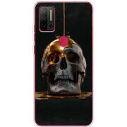 Чехол BoxFace Ulefone Note 11P 