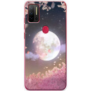 Чехол BoxFace Ulefone Note 11P 